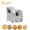Maschine 200kg/H SS304 Fried Noodle Fully Automatic Chowmein